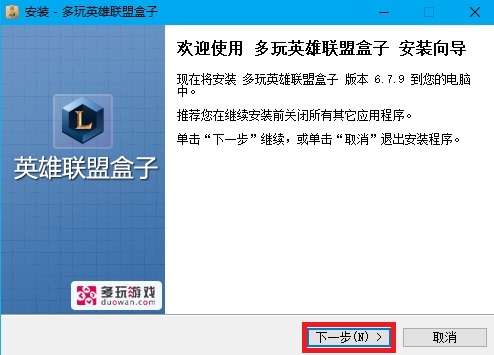 曝克莱或许做出降薪献身 前者剩下两年合同共有8380万美元