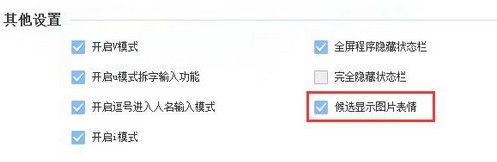 卢：估计KD会打得更有侵略性 巨大球员会在季后赛失利后站出来