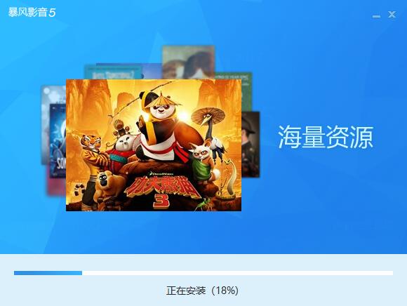 李铁更新动态，官方紧迫删去！最高判无期，曝中超球员赌球查不到