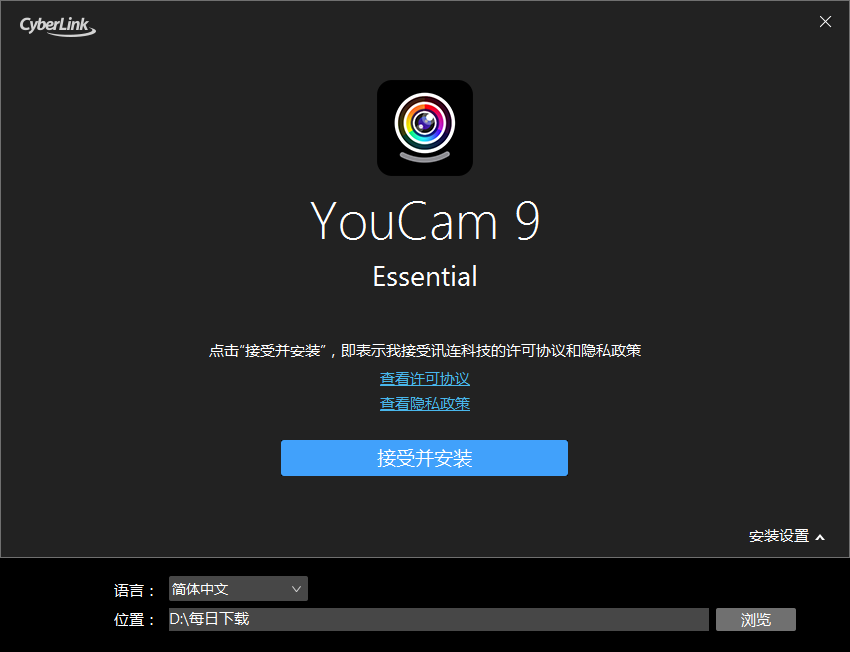 穆勒：很惋惜踢巴萨不会遇到梅西了 假如他在每个人都会更有动力