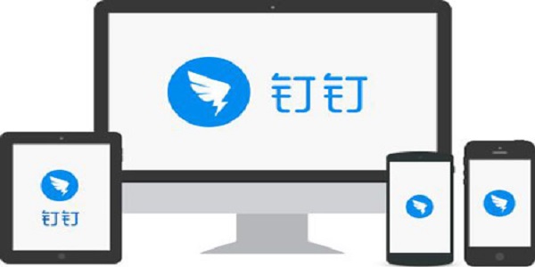 168老版彩票官网下载安卓市场截图
