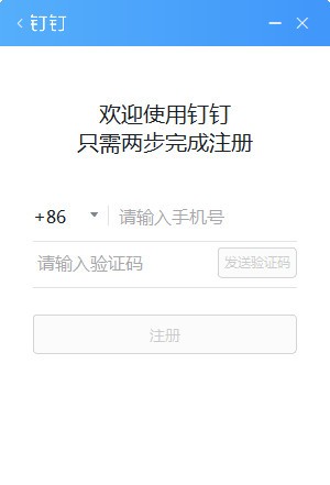 辽宁队裁掉30分大将，北京首钢约束辽宁球迷买票，吴昌泽又受伤