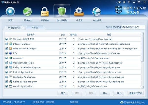 埃托奥：我爱梅西就像他是我儿子 假如他脱离那巴萨就不再是巴萨了