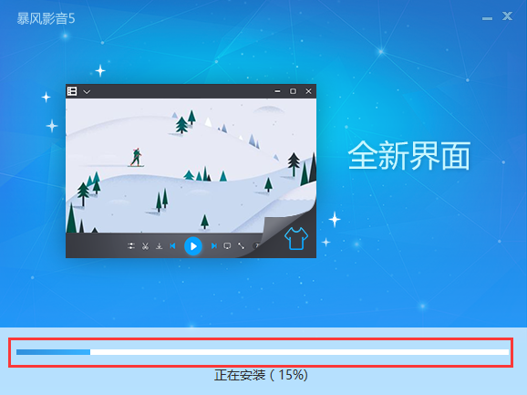 登帝合砍49分大桥30+5难救主76人胜篮网取季后赛开门红