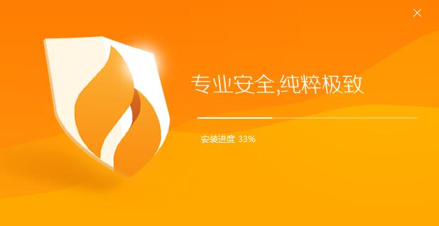 山东队确认顶薪续约！祝贺高诗岩，脱离辽篮成人生赢家