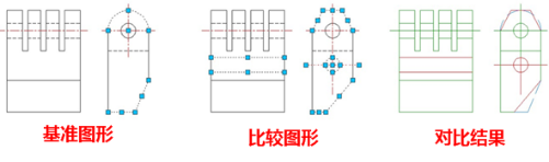 雷霆附加赛终声，青年军的美好未来