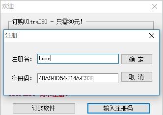 欧冠四强发生两席！皇马双杀切尔西晋级，米兰16年后重返半决赛