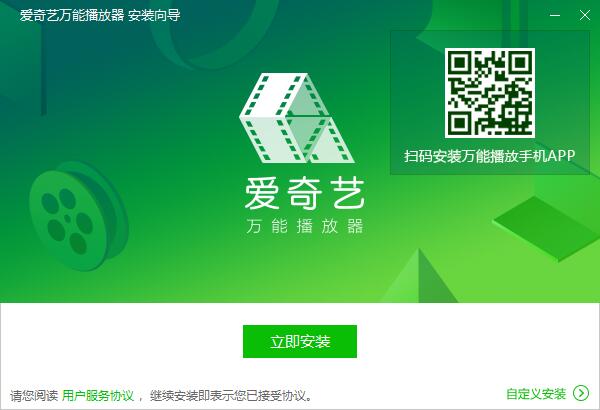 皇马球员在练习基地接受了核酸检测