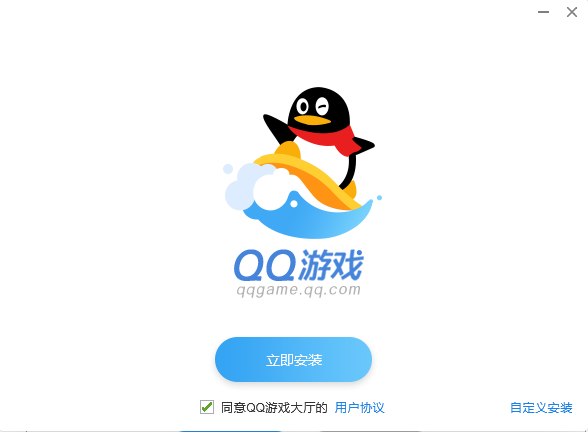 西甲埃瓦尔vs格拉纳达高清在线直播地