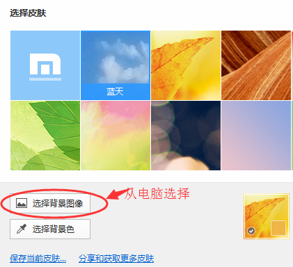 G1辽宁大胜北京！杨鸣淡定，郭艾伦话痨+赛后加练，北京全员懊丧