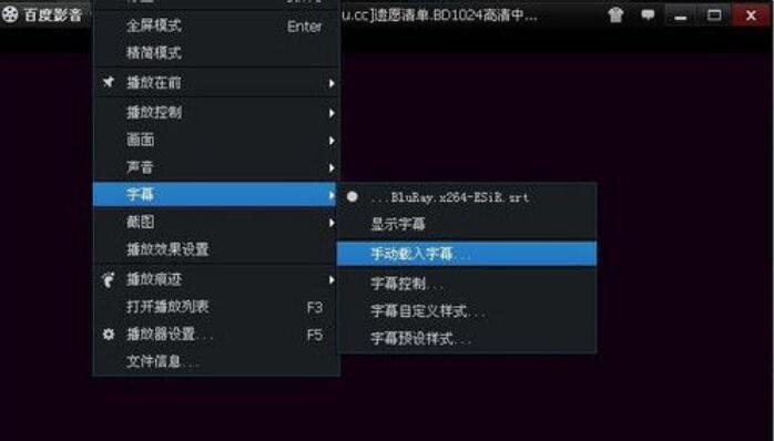 109cc彩app安卓市场截图