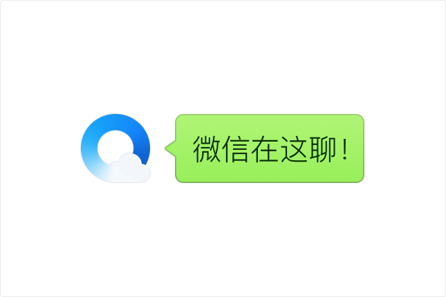 2018法国队阵型为什么没有本泽马 本泽马落选国家队原因
