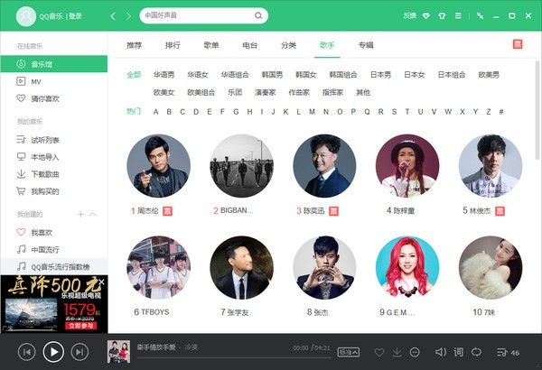 雷霆附加赛终声，青年军的美好未来